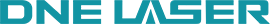 百超迪能 logo