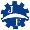 京飞智能 logo